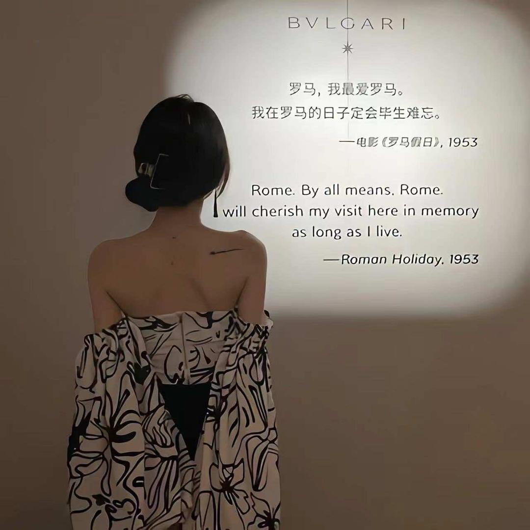 小霖林直播号