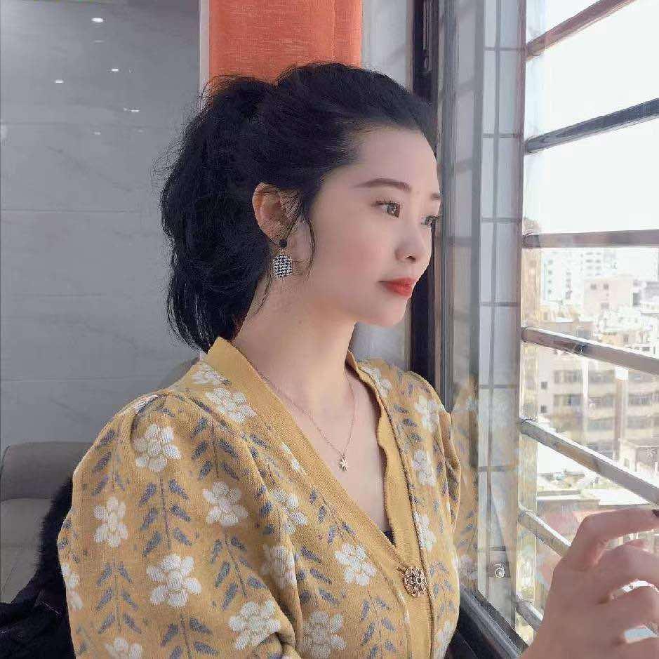 丹丹
