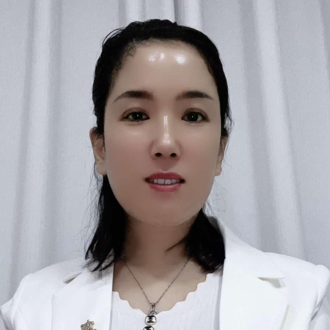 伊人肌秘沐颜悦欣美容店