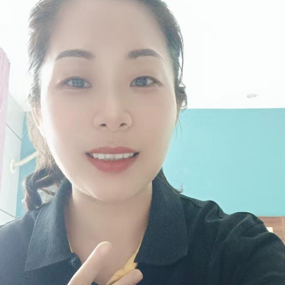 西渡婴为儿女小汤