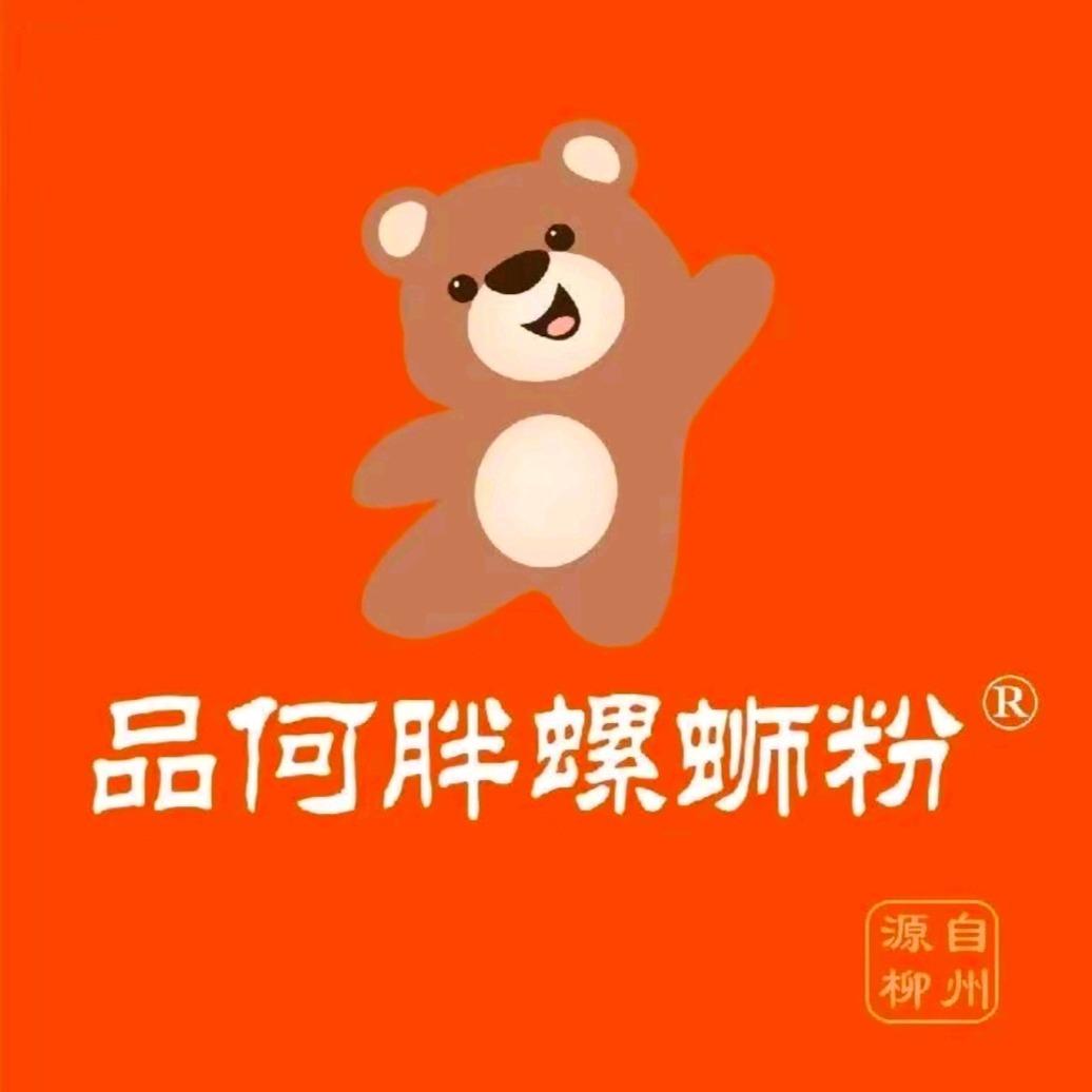 品何胖螺蛳粉(三角店)