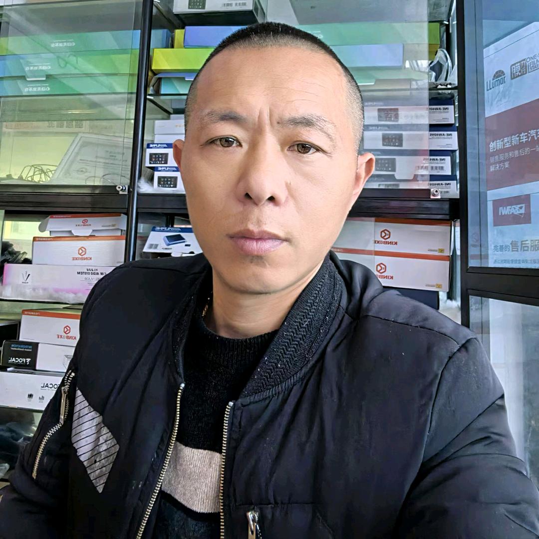辉跃汽车脚垫真皮座椅店官方号