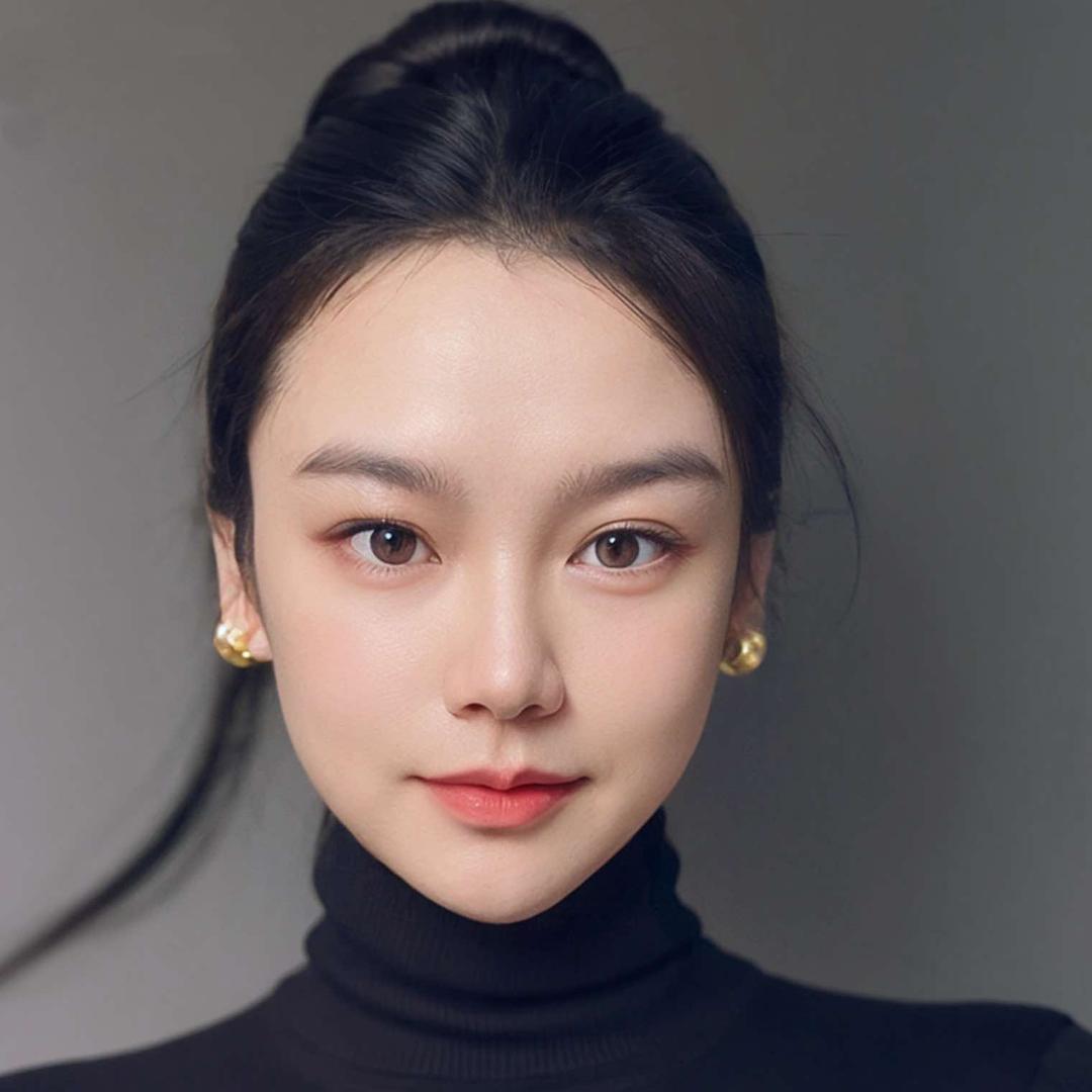 重磅健身俱乐部官方号