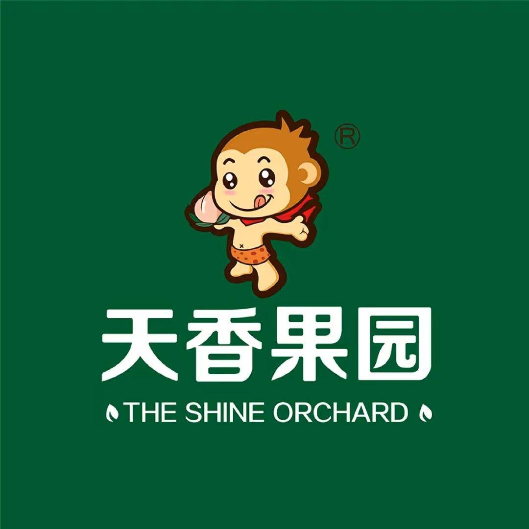 天香果园（蔚蓝新都店）