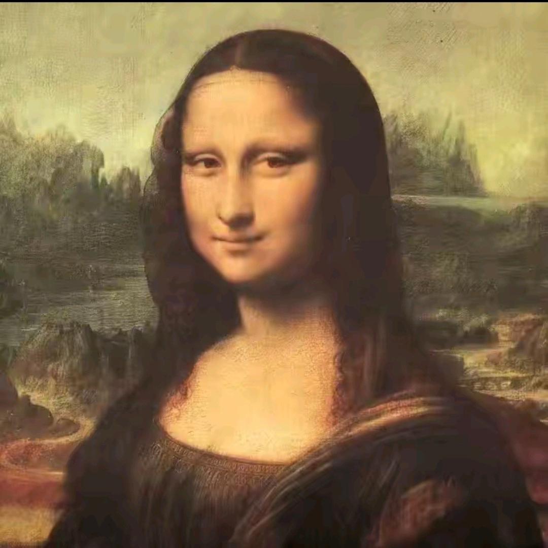 蒙娜丽莎瓷砖(华耐家居天津运营中心莎莎)