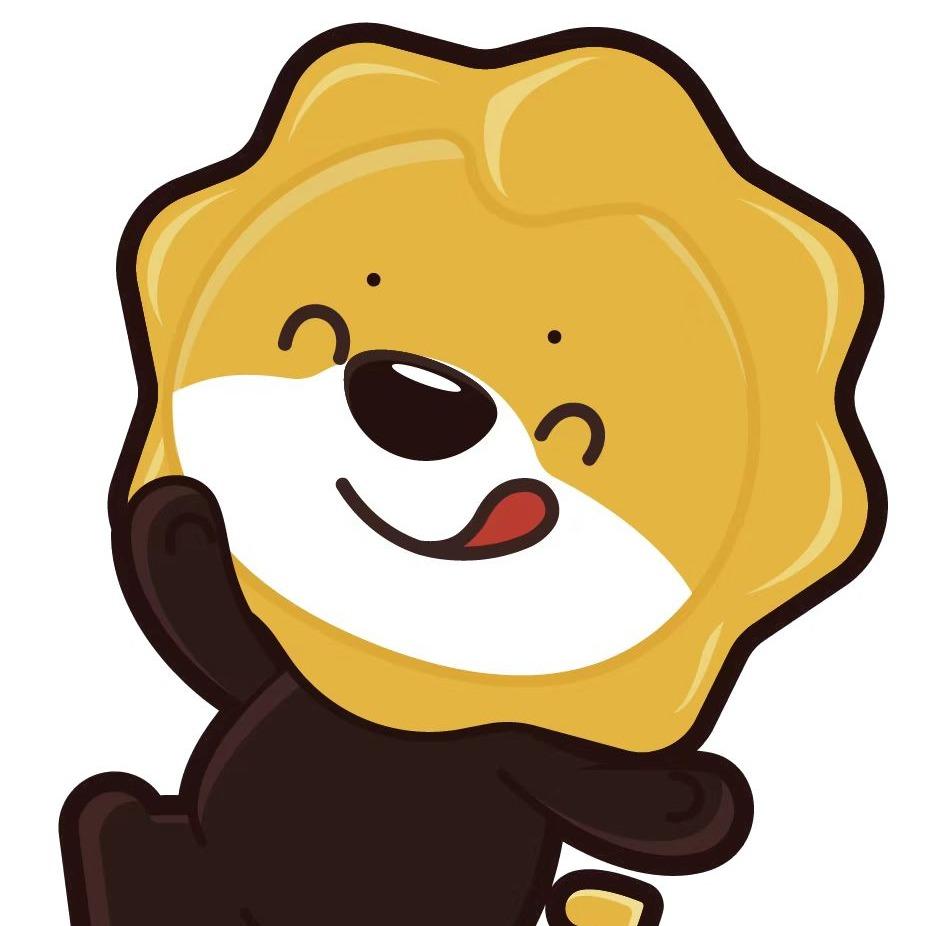 苏宁易购(西安曲江店)福利团