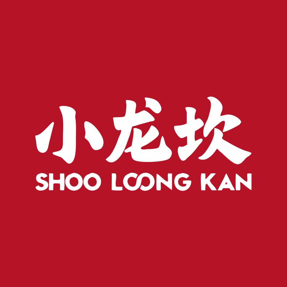 小龙坎火锅万达店