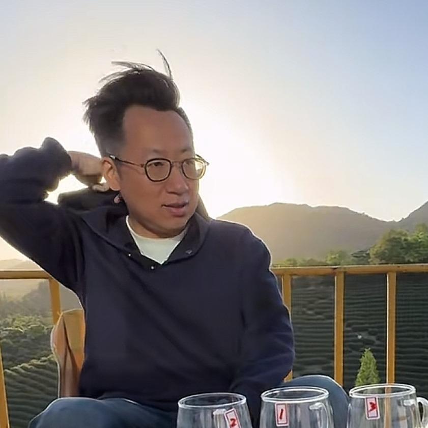 子木诚品季采直供SG直播号