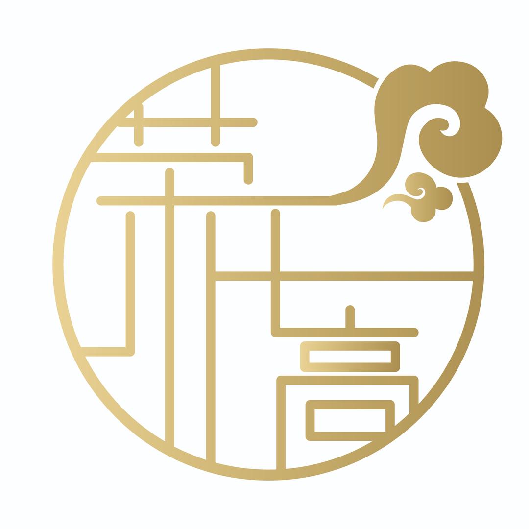 荣氏高鼻泰（莱山店）