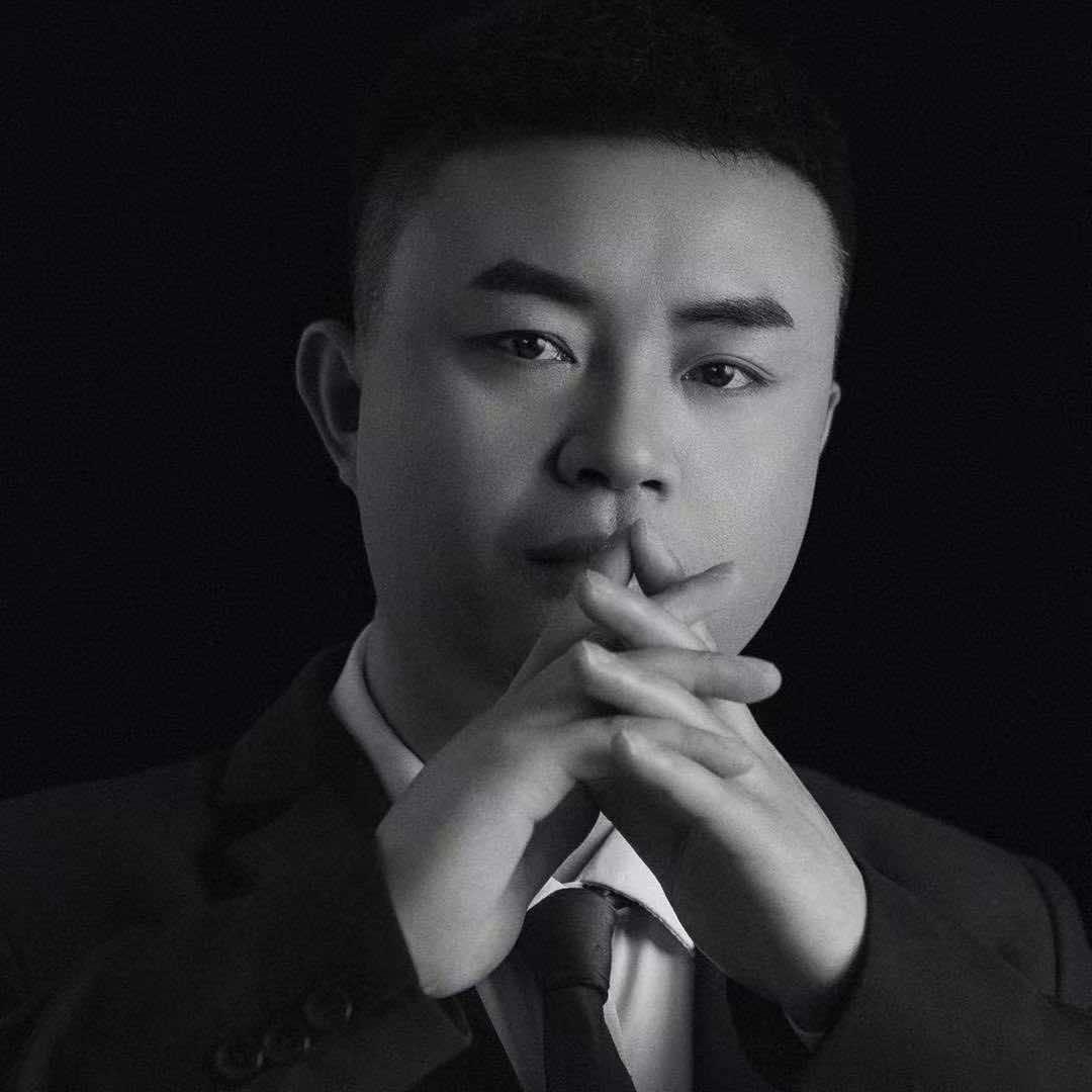 折惠公司北辰夜话88直播号