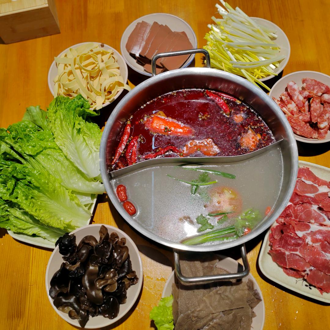 洛阳市伊滨区诸葛镇新黑孬烧烤店