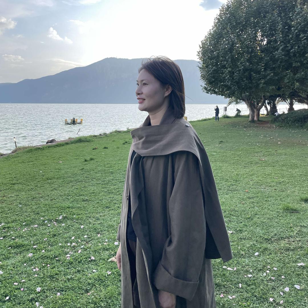 俏鞋馆品牌女鞋