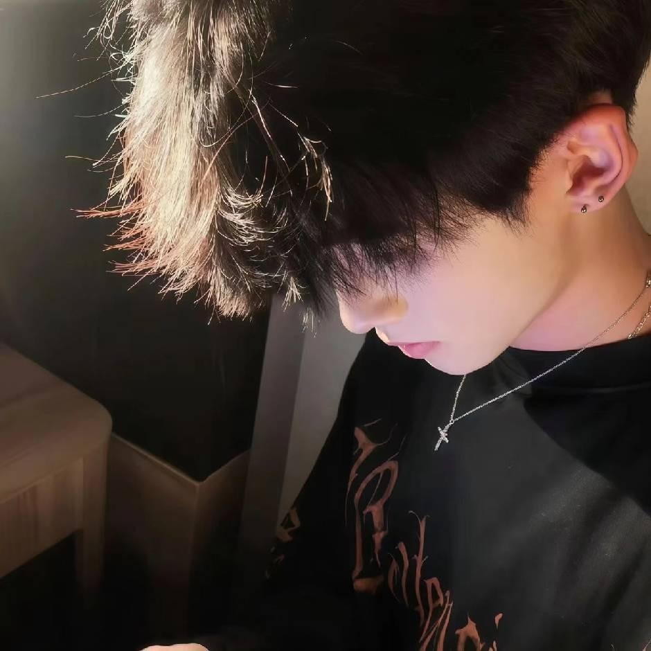 义乌市铭阳服饰有限公司