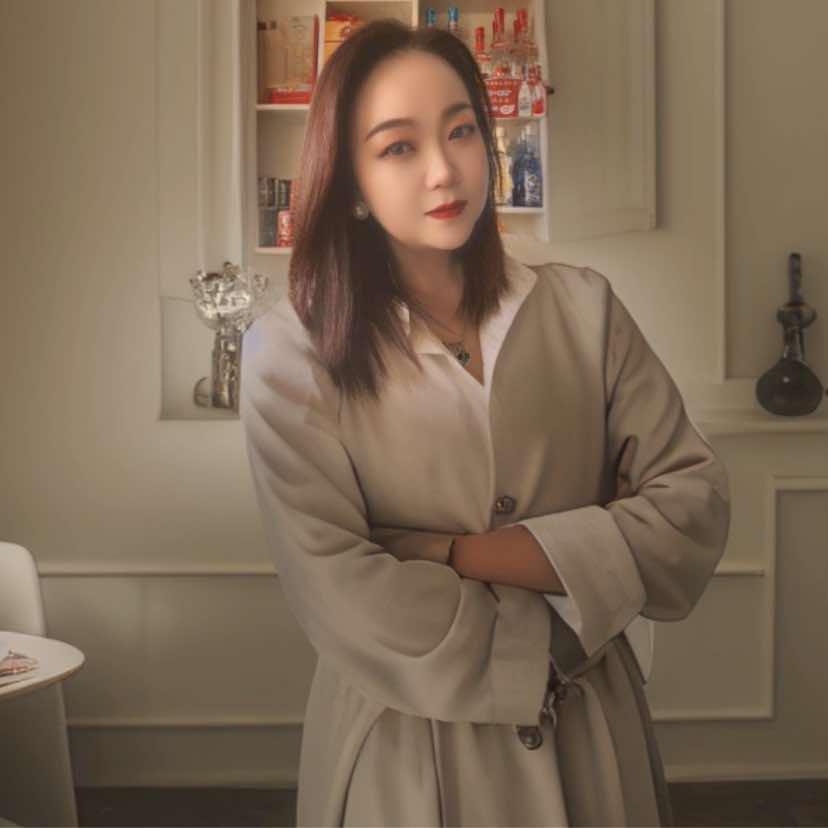 白水五马路酸菜姐