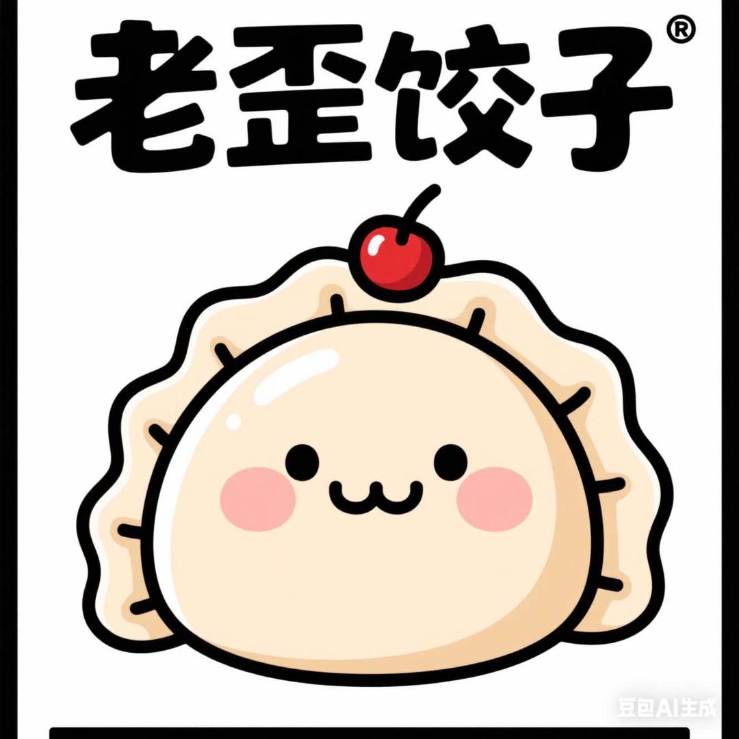 老歪饺子-范记铜锅涮肉官方号