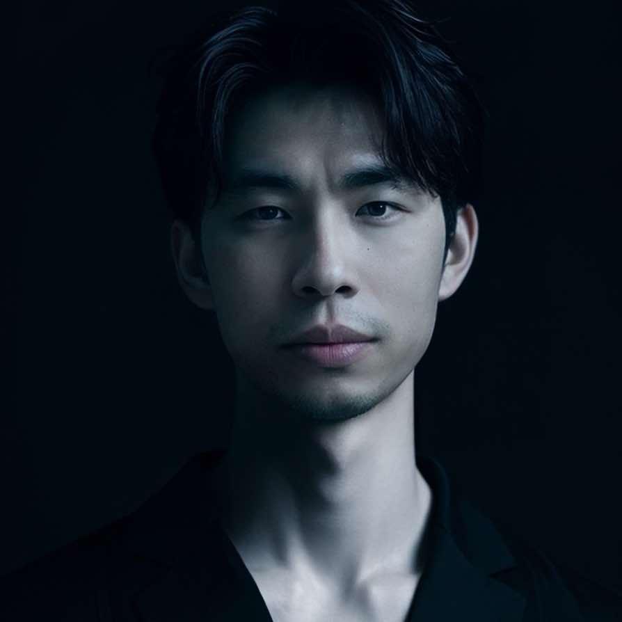 申正达安智慧新语