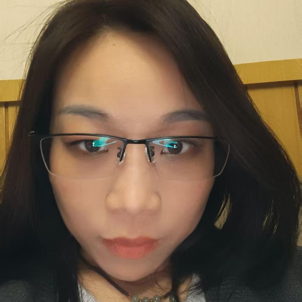 羽凤孙渡中学营业厅谢羽凤