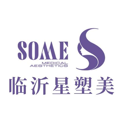 星塑美福运绣直播粉号