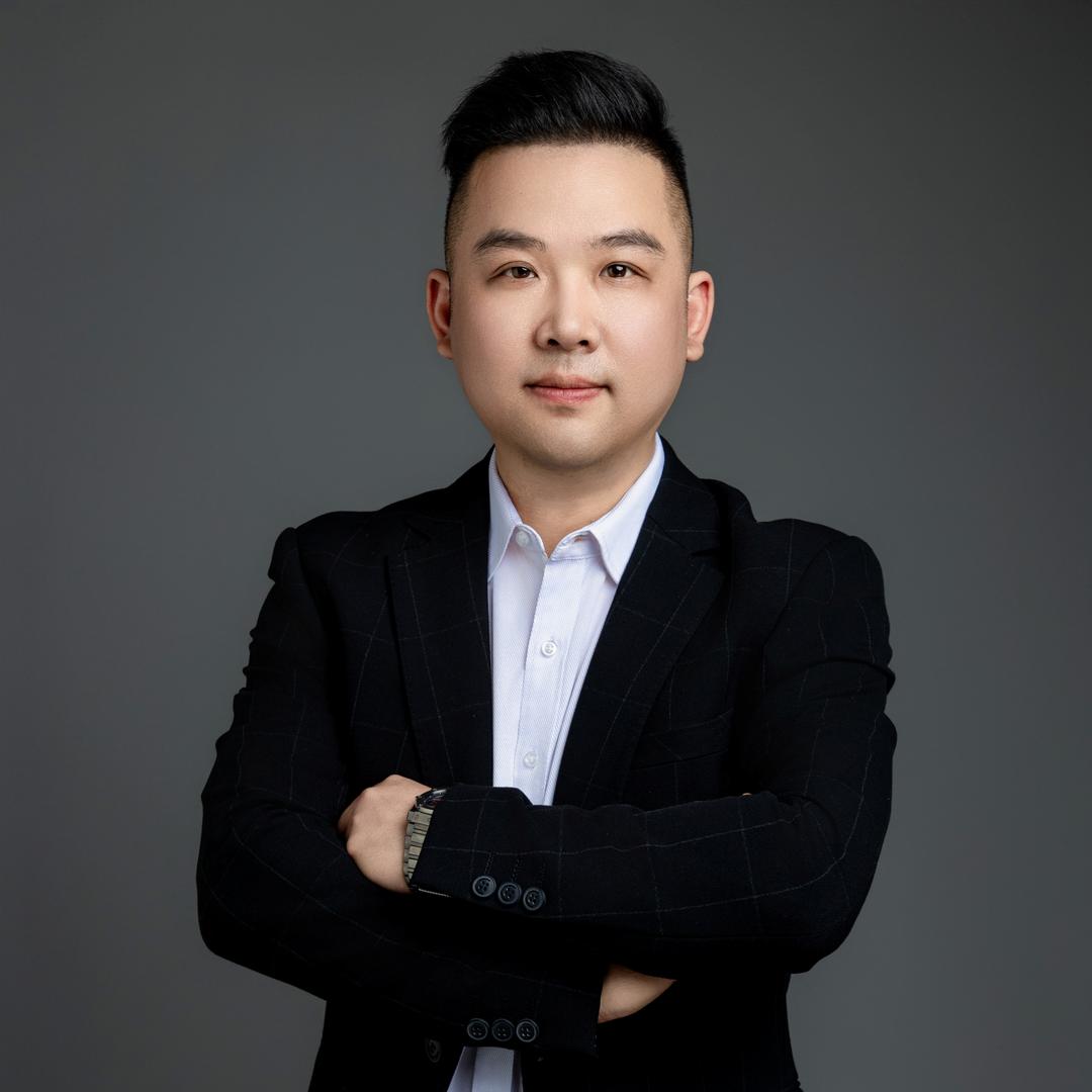 绩溪明珠东哥家具超市