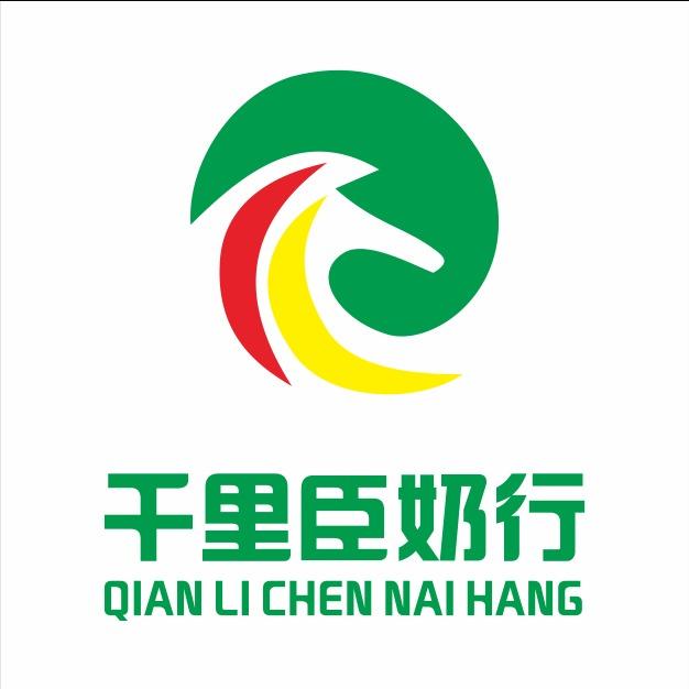 千里臣奶行(巴中恩阳店)
