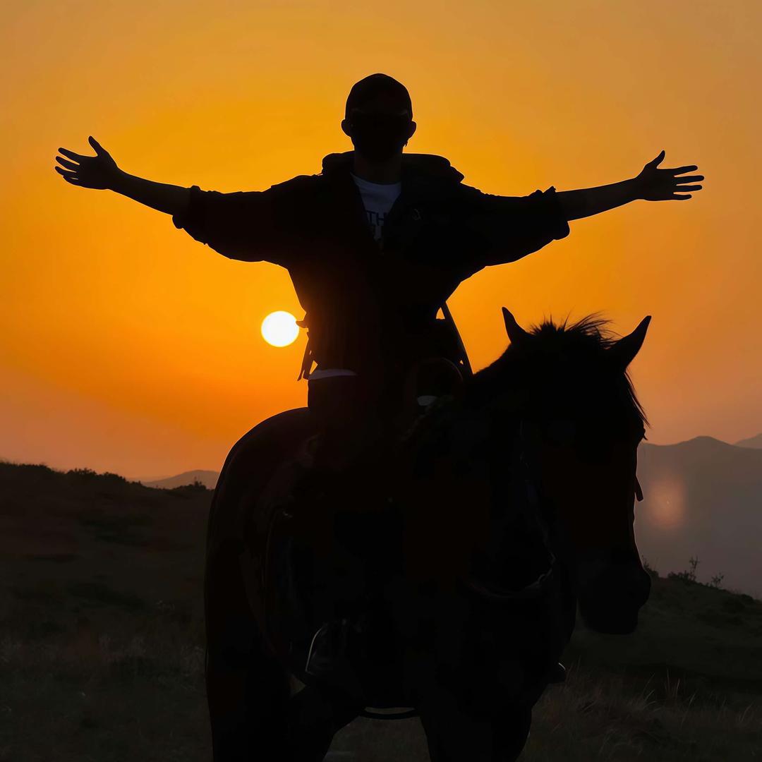 壹+理发馆官方号