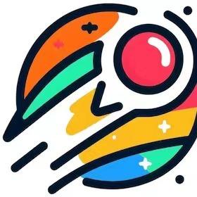 南阳昌勤百货有限公司
