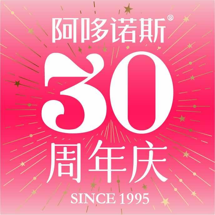 阿哆诺斯官方号