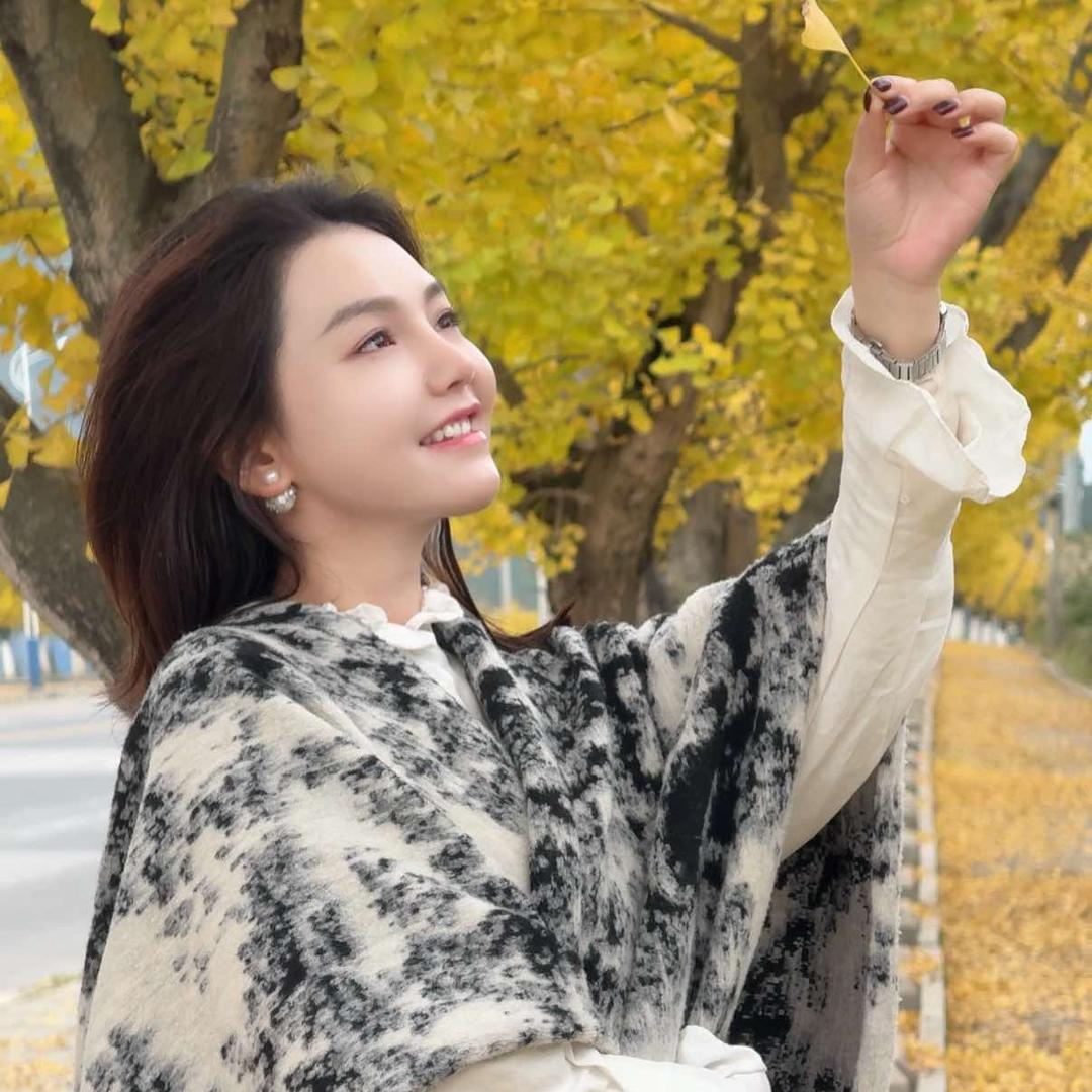 MISHANGlife美颜社