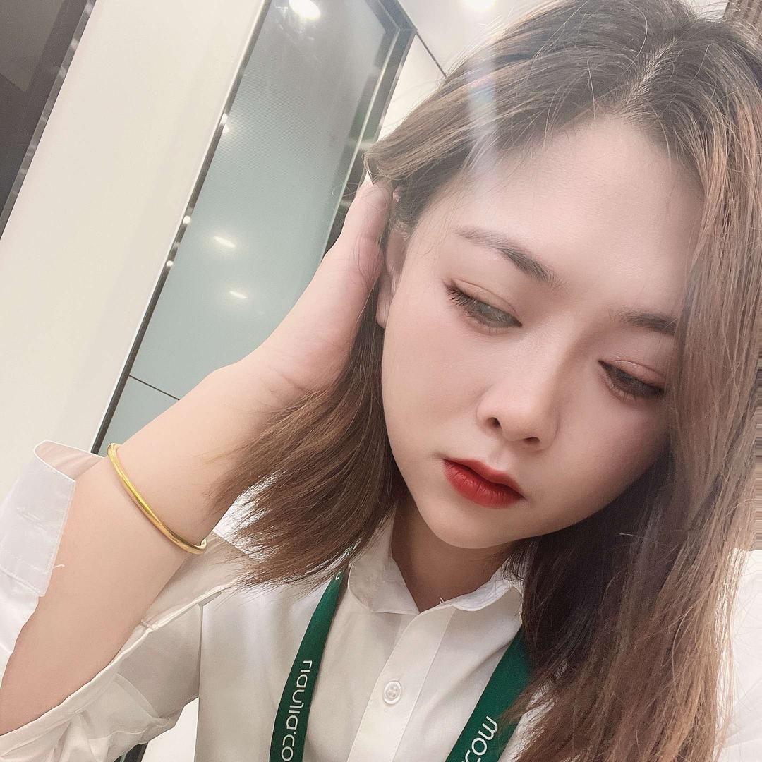 👑王权富贵👑