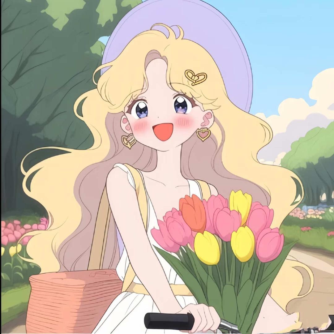 花之蕾花店 | 饶阳店