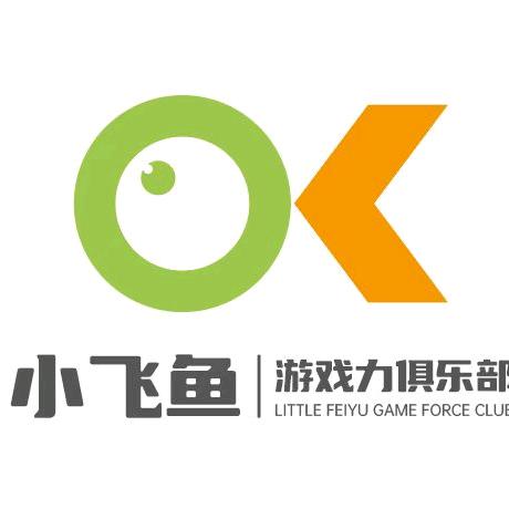 南充小飞鱼专注力训练毛毛姐