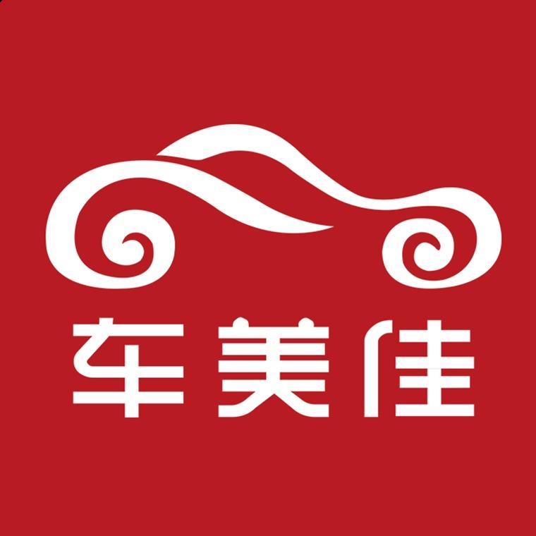 车美佳汽车服务
