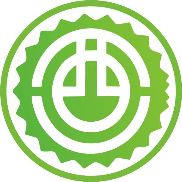 西合西果果超级团购批发行