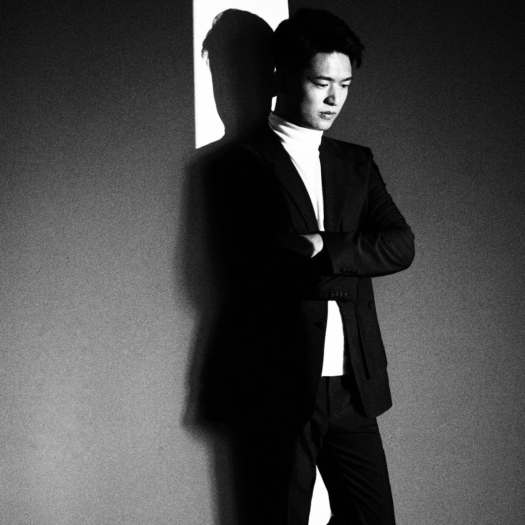 朔州欧慕潮沙龙官方号