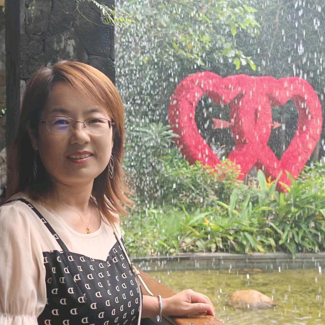 瑞华百货店