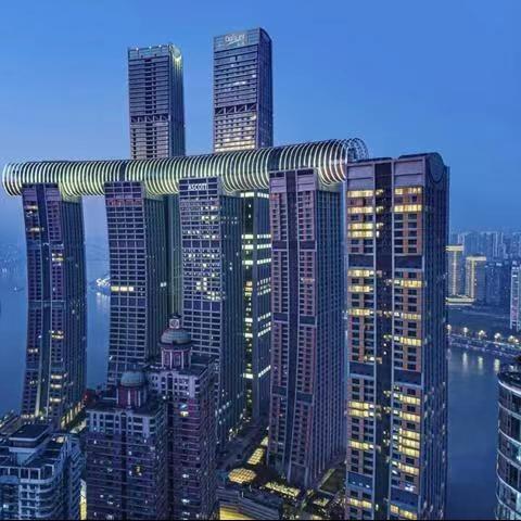 维耀心百货直卖店