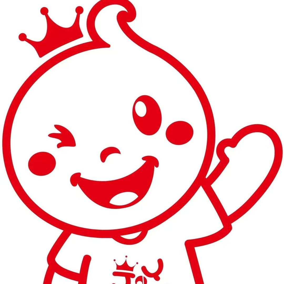 青岛佳音英语—Miya老师