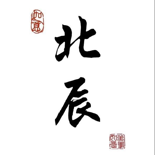 星辰科技直播号