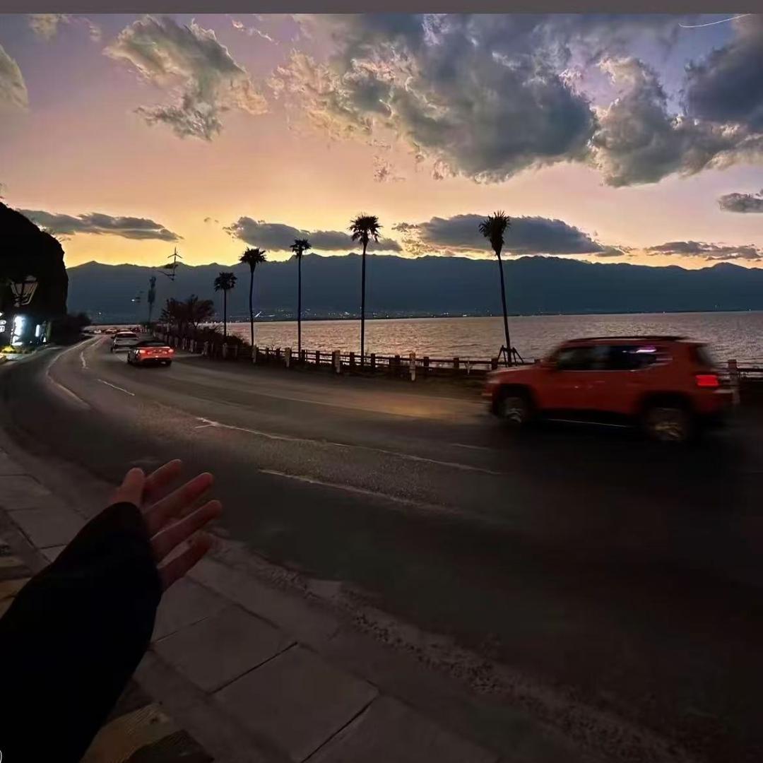 方旋（柳哥-说奥经营号）