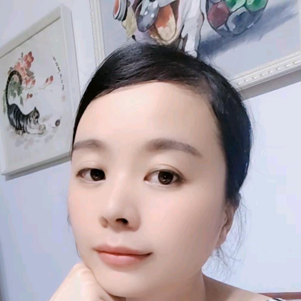 仁旺食品(嘉善商城酒水饮料批发部)