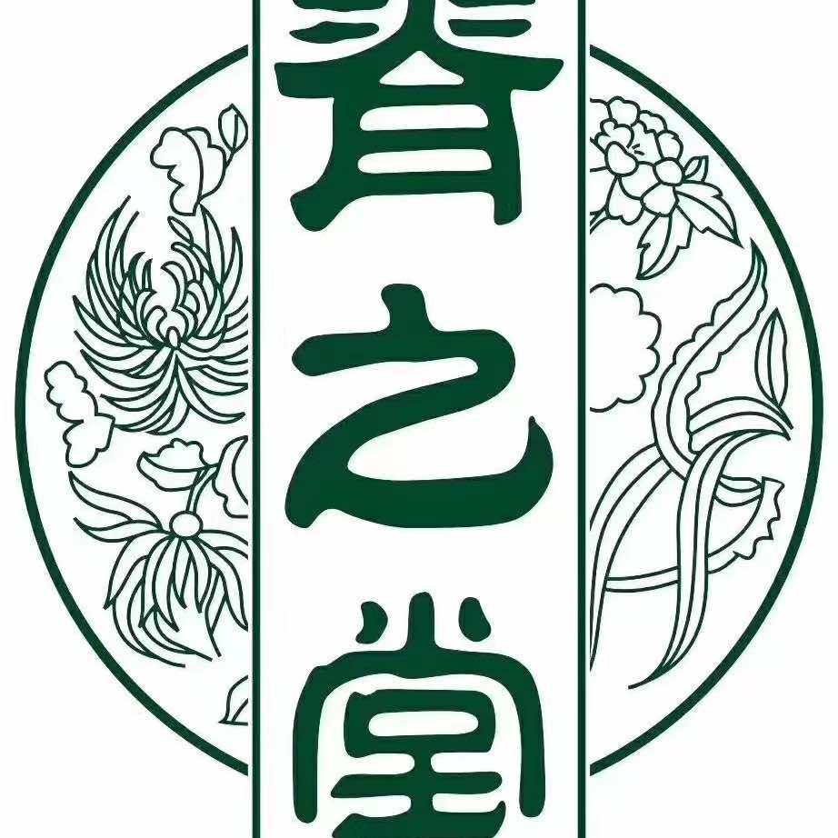 脊之堂（中山市大涌镇店）
