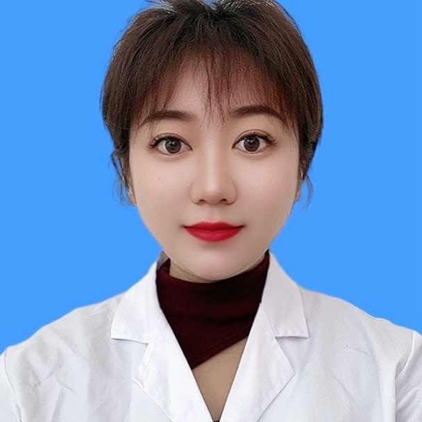 南皮县优视眼镜官方号