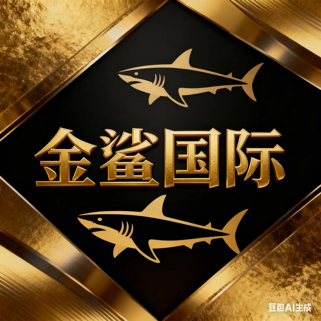 金鲨国际影院足道官方号