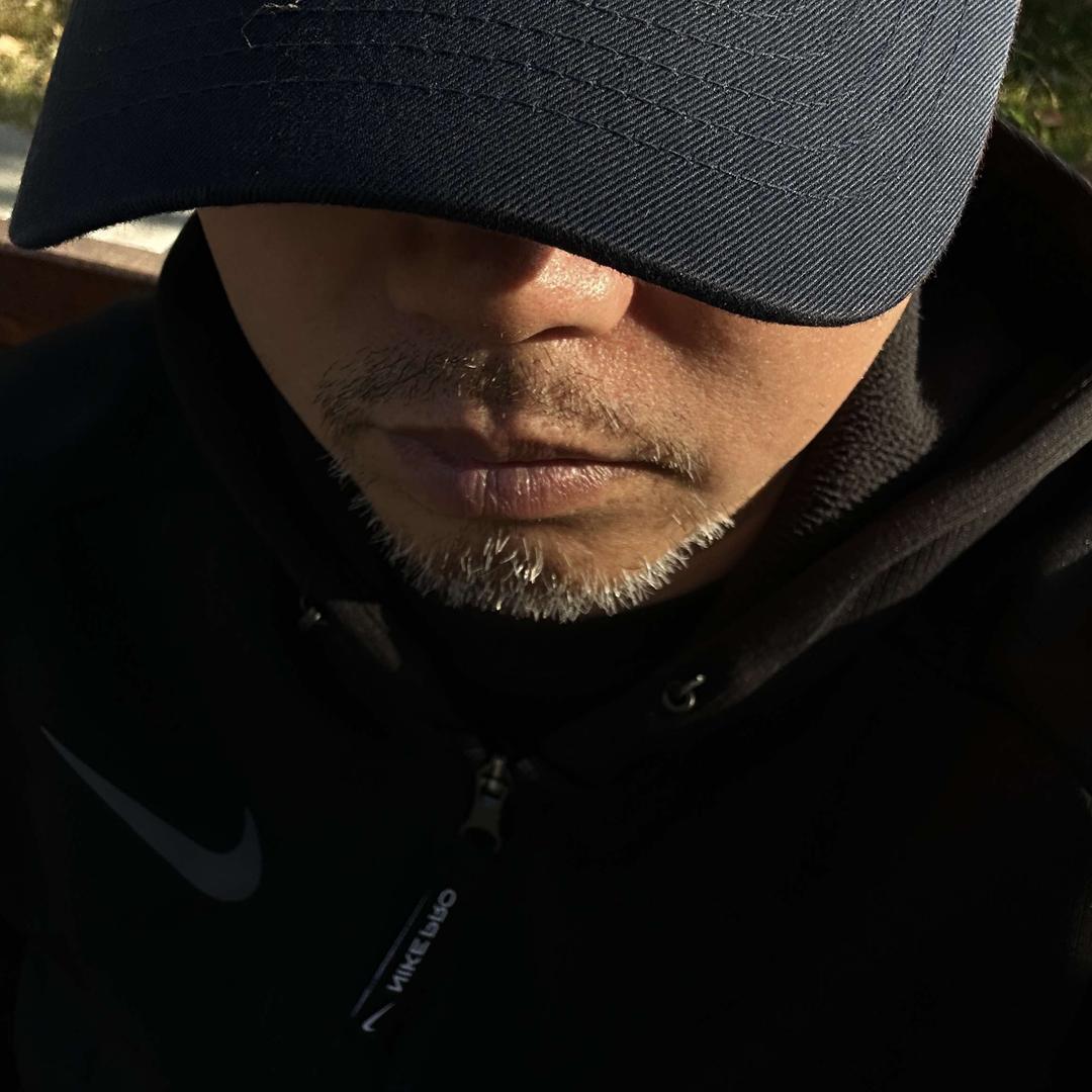 阿木杨造型（拉薇公园店）