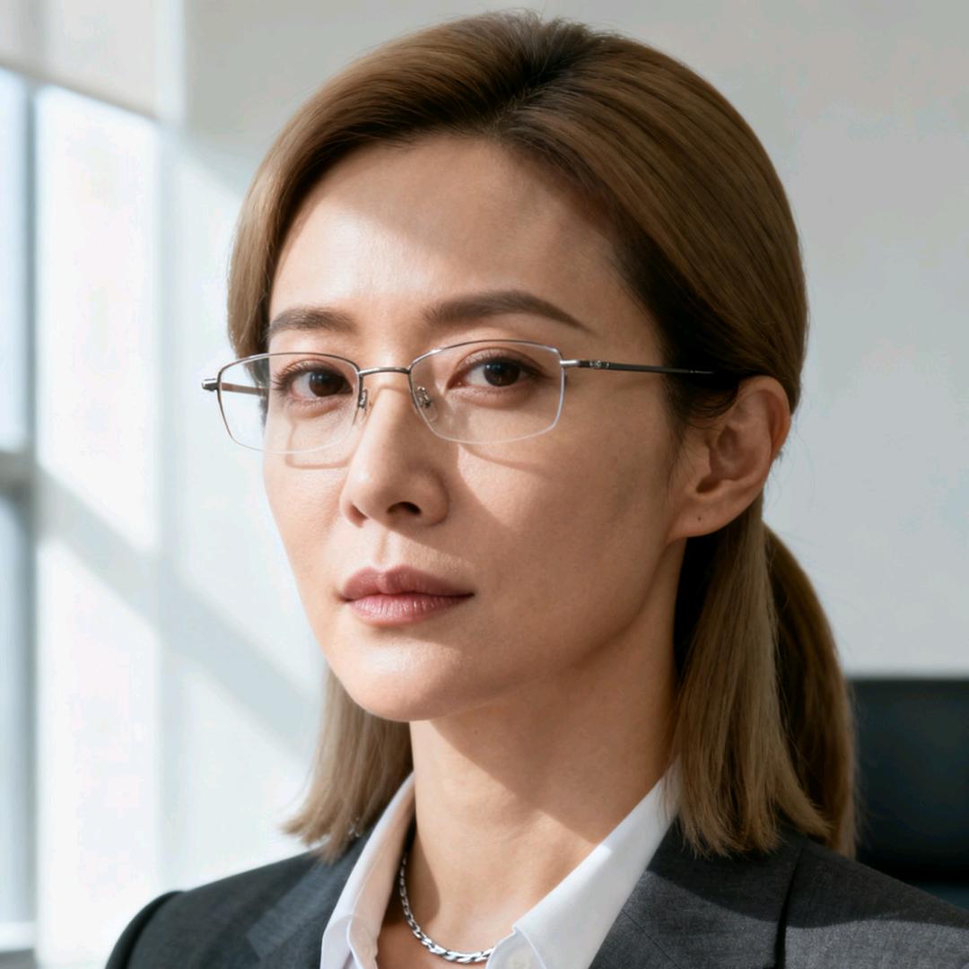 良弘律师事务所