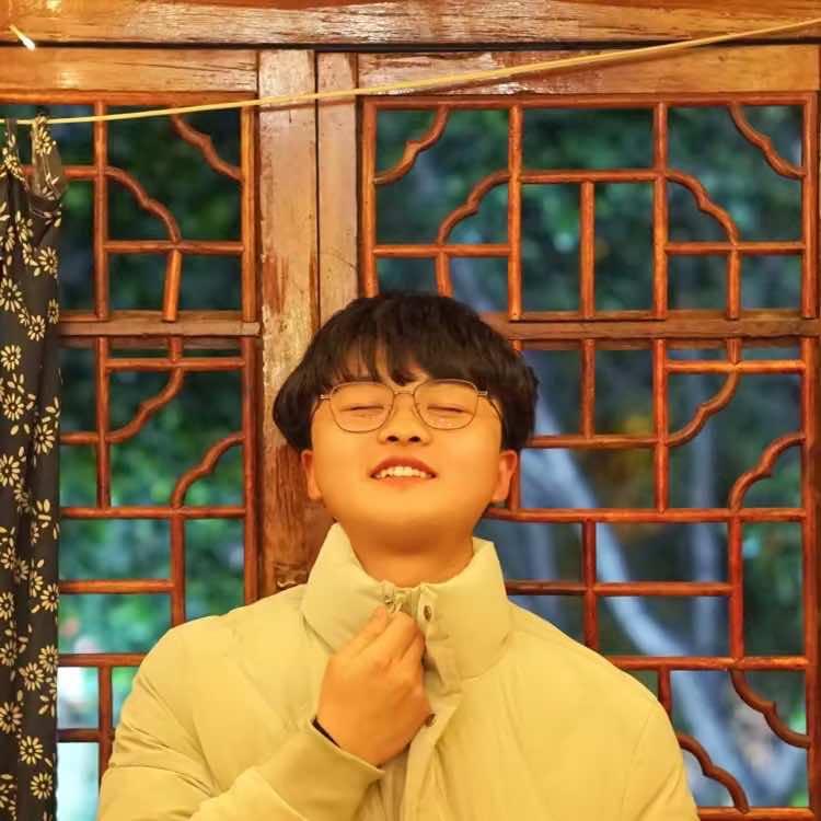 海通眼镜小祝
