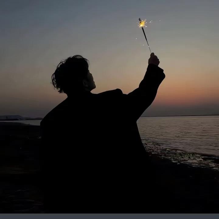 春燕 金刚芭比 -宠粉号