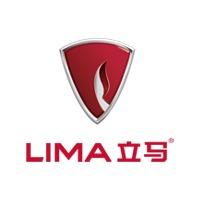 立马电动车（义井店）