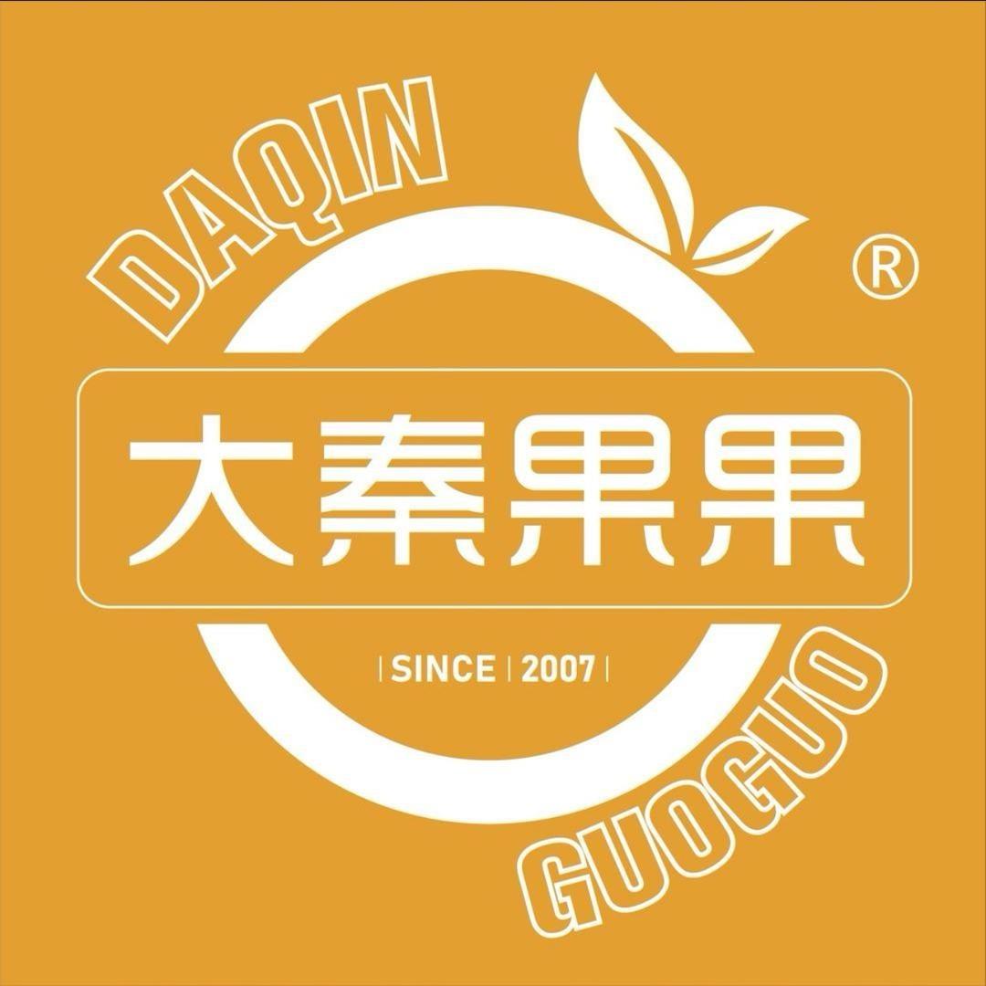 大秦果果三原店