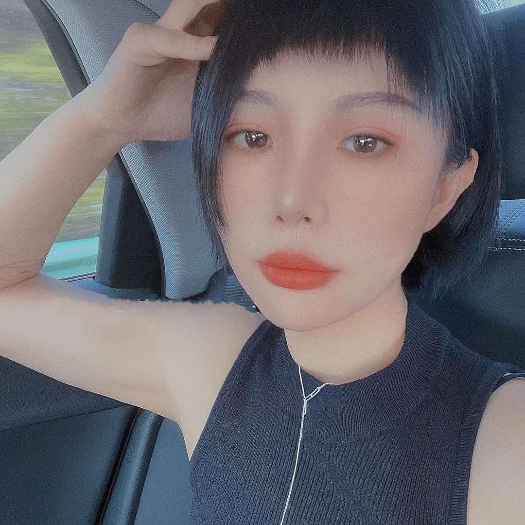 皮之兜 皮兜餐食（西平店）